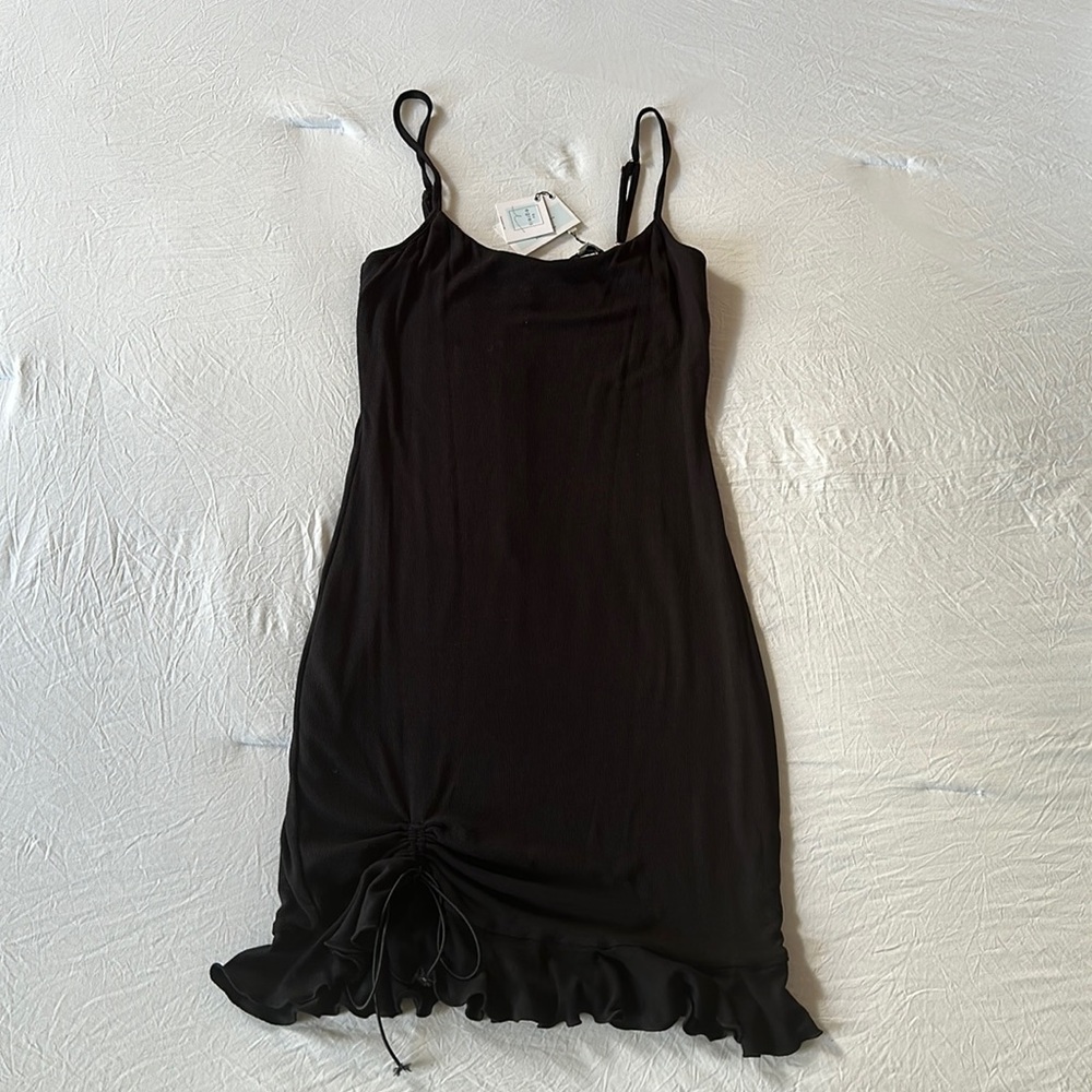 By egreis Celia dress